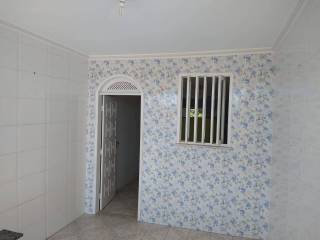 Casa a venda no Bairro América