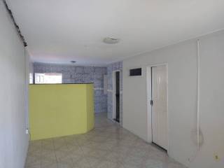 Casa a venda no Bairro América