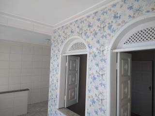 Casa a venda no Bairro América