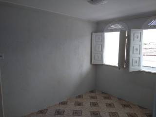 Casa a venda no Bairro América
