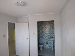 Casa a venda no Bairro América