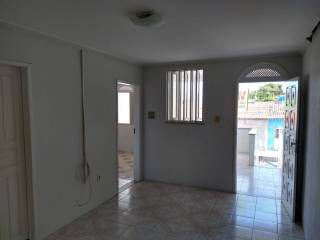 Casa a venda no Bairro América