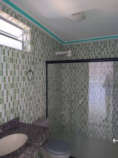 Casa a venda no Bairro América
