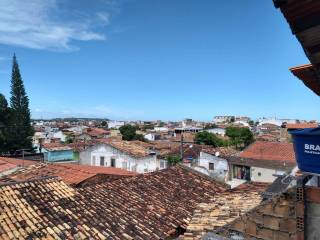 Casa a venda no Bairro América