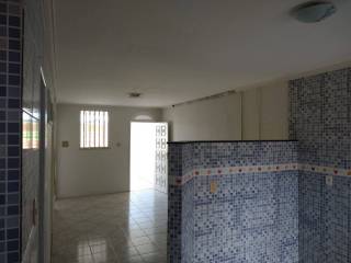 Casa a venda no Bairro América