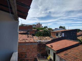 Casa a venda no Bairro América