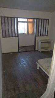 * Casa para venda ou locação na Barra dos Coqueiros*