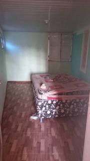 * Casa para venda ou locação na Barra dos Coqueiros*