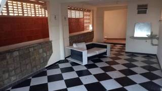 * Casa para venda ou locação na Barra dos Coqueiros*