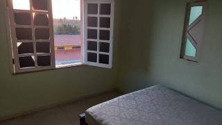 * Casa para venda ou locação na Barra dos Coqueiros*