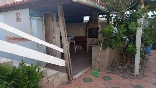* Casa para venda ou locação na Barra dos Coqueiros*