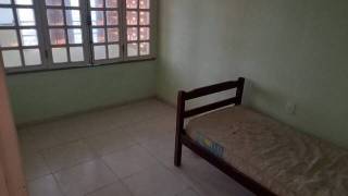 * Casa para venda ou locação na Barra dos Coqueiros*