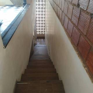 * Casa para venda ou locação na Barra dos Coqueiros*