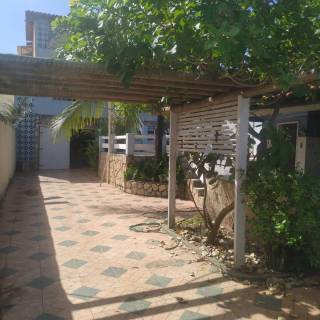 * Casa para venda ou locação na Barra dos Coqueiros*