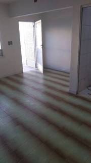 Casa para Venda na Atalaia