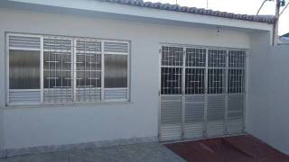Casa para Venda na Atalaia