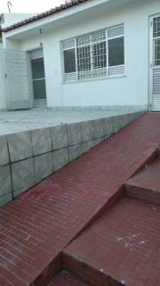 Casa para Venda na Atalaia