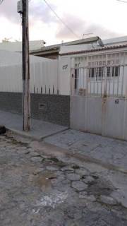 Casa para Venda na Atalaia