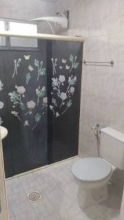 Casa para Venda na Atalaia