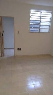 Casa para Venda na Atalaia