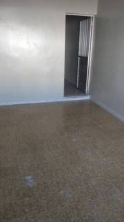 Casa para Venda na Atalaia