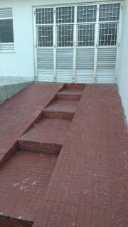 Casa para Venda na Atalaia