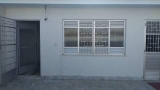 Casa para Venda na Atalaia