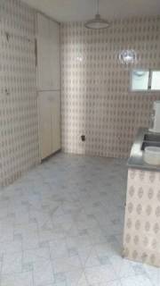 Casa para Venda na Atalaia