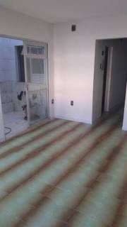 Casa para Venda na Atalaia