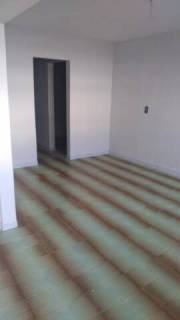 Casa para Venda na Atalaia