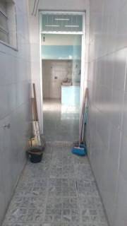 Casa para Venda na Atalaia