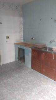 Casa para Venda na Atalaia