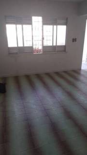 Casa para Venda na Atalaia