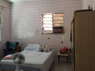 Casa para venda no Getúlio Vargas