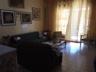 Casa para venda no Getúlio Vargas