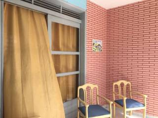 Casa para venda no Getúlio Vargas