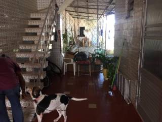 Casa para venda no Getúlio Vargas