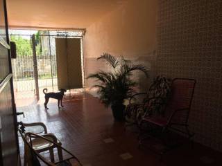 Casa para venda no Getúlio Vargas