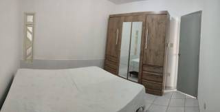 Casa a venda na Barra dos Coqueiros