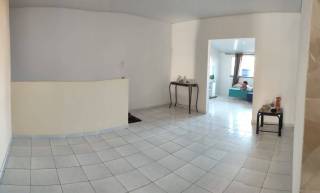 Casa a venda na Barra dos Coqueiros