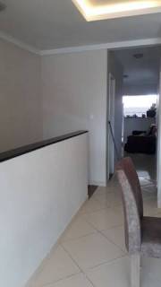 Casa à venda no Ponto Novo