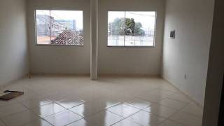 Casa à venda no Ponto Novo