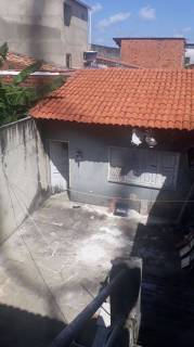 Casa à venda no Ponto Novo