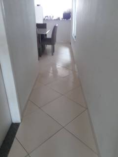 Casa à venda no Ponto Novo