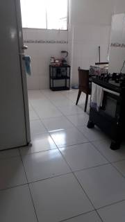 Casa à venda no Ponto Novo