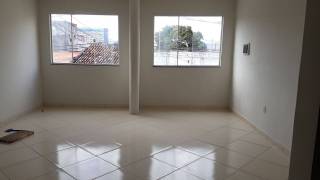 Casa à venda no Ponto Novo