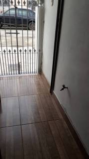 Casa à venda no Ponto Novo