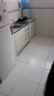 Casa à venda no Ponto Novo