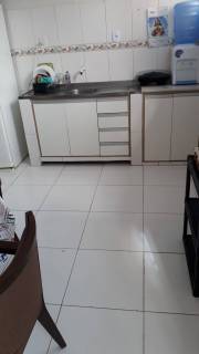 Casa à venda no Ponto Novo