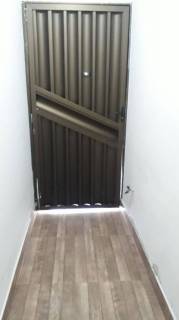 Casa à venda no Ponto Novo